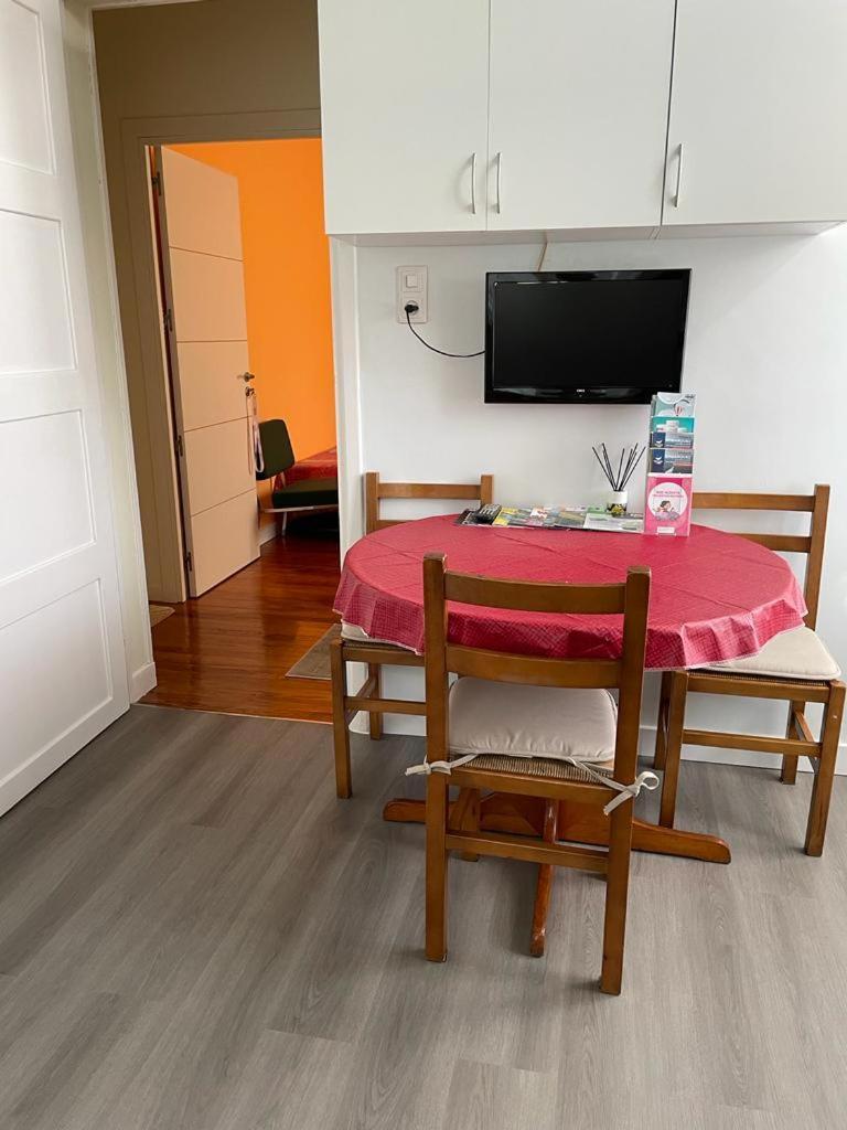 Habitación Privada en Hendaye ¨Daniela¨ Exterior foto